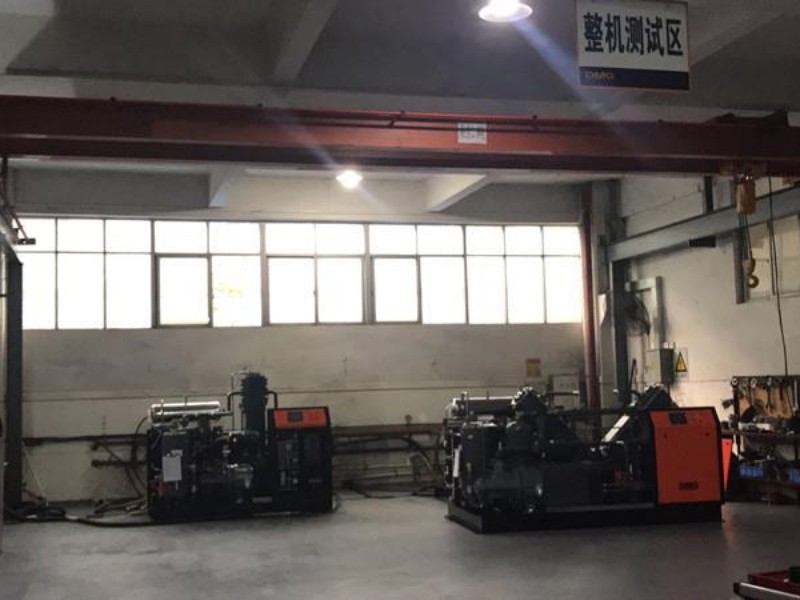 productcate-800-600 productcate-800-600